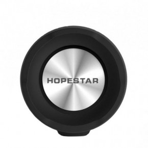    Bluetooth  Hopestar H27 (VB16MD12979) 6