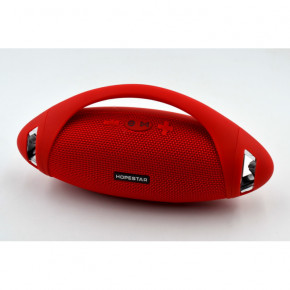    Bluetooth  Hopestar H37 (VB16MD12980) 4