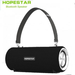   Bluetooth  Hopestar H39 (VB16MD12981) 3