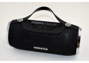    Bluetooth- Hopestar H40 (VB16MD12982) 4