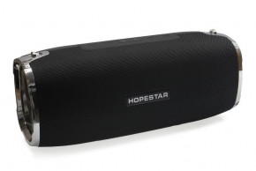     Hopestar A6 (VB16Tr_470) 3