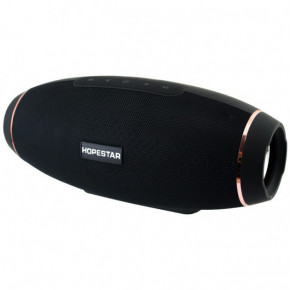   bluetooth  Sound System H20 Pro Hopestar  (WB571290)