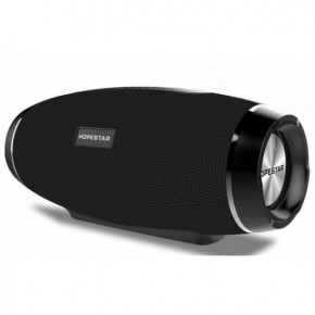   bluetooth  Sound System H27 Pro Hopestar  (WB571292) 4