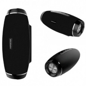   bluetooth  Sound System H27 Pro Hopestar  (WB571292) 5