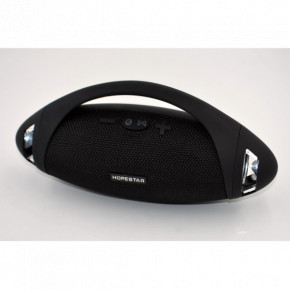   bluetooth  Sound System H37 Pro Hopestar  (WB571293)