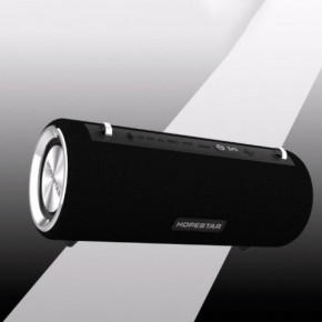   bluetooth  Sound System H39 Pro Hopestar  10        (WB571294)