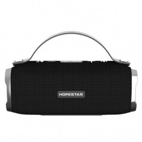   bluetooth  Sound System H40 Pro Hopestar  (WB571295) 3