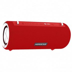   bluetooth  Sound System H39 Pro Hopestar  10        (WB572392)