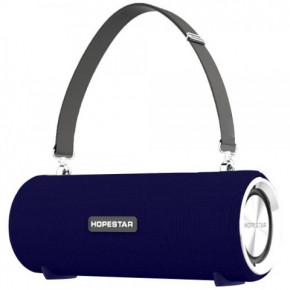   bluetooth  Sound System H39 Pro Hopestar  10         (WB572393)