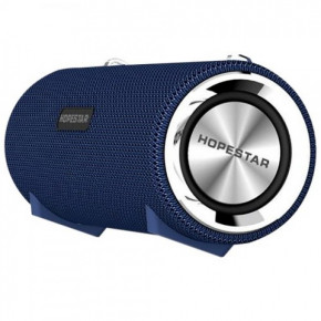   bluetooth  Sound System H39 Pro Hopestar  10         (WB572393) 4