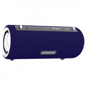   bluetooth  Sound System H39 Pro Hopestar  10         (WB572393) 5