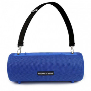   bluetooth  Sound System H39 Pro Hopestar  10        (WB572394) 5