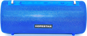   bluetooth  Sound System H39 Pro Hopestar  10        (WB572394) 7