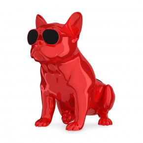   Jarre Technologies AeroBull HD1 Glossy Red (ML06031 2101) 4