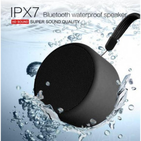 Bluetooth  Jedel Wave-119 ׸