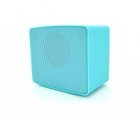 Bluetooth- Jedel Wave120/26687 Blue