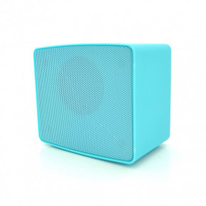 Bluetooth- Jedel Wave120/26687 Blue 4