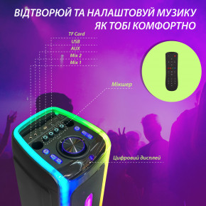  Bluetooth    3000   USB      KOLAV D2806 (QS4228B) 3