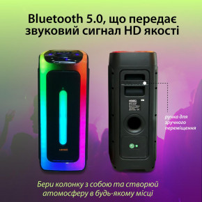  Bluetooth    3000   USB      KOLAV D2806 (QS4228B) 4