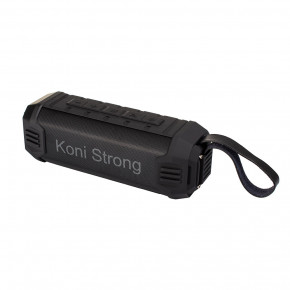  Koni Strong KS280 Black