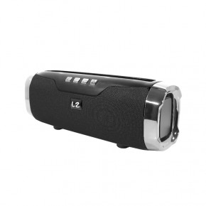    LZ E22 Bluetooth Black (5239-16989)