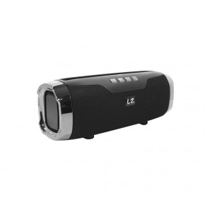    LZ E22 Bluetooth Black (5239-16989) 3