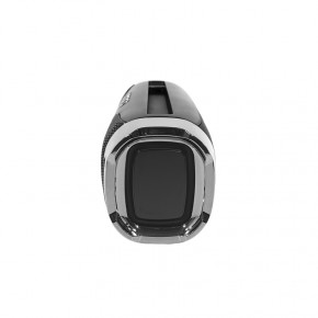    LZ E22 Bluetooth Black (5239-16989) 4