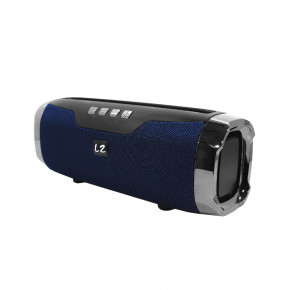    LZ E22 Bluetooth Blue (5239-16990) 3