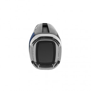    LZ E22 Bluetooth Blue (5239-16990) 4