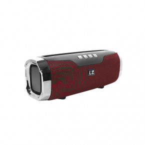    LZ E22 Bluetooth Red (5239-16992) 13