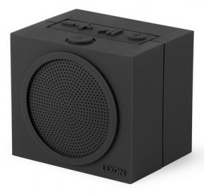  Tykho speaker, 