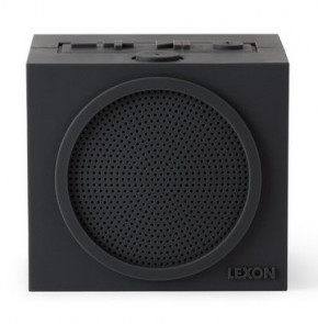  Tykho speaker,  3