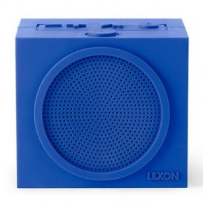  Tykho speaker,  3