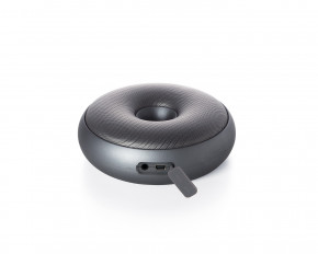   Donut Speaker 3