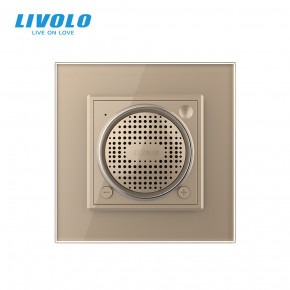 Bluetooth 5.0  Livolo  (VL-C7-FCF-2AP) 4