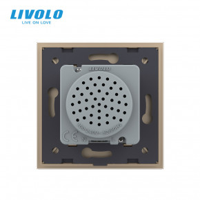 Bluetooth 5.0  Livolo  (VL-C7-FCF-2AP) 6