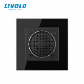 Bluetooth 5.0  Livolo (VL-C7-FCF-2BP) 4