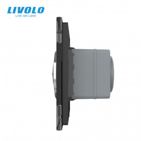 Bluetooth 5.0  Livolo (VL-C7-FCF-2BP) 5