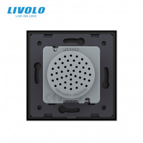 Bluetooth 5.0  Livolo (VL-C7-FCF-2BP) 6