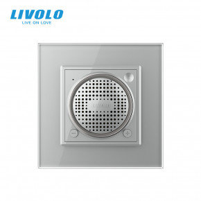 Bluetooth 5.0  Livolo  (VL-C7-FCF-2IP) 4