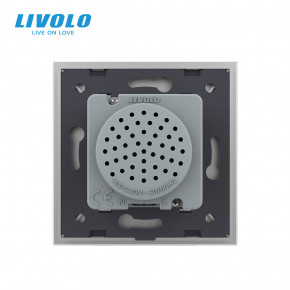 Bluetooth 5.0  Livolo  (VL-C7-FCF-2IP) 6