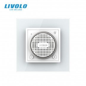 Bluetooth 5.0  Livolo  (VL-C7-FCF-2WP) 4