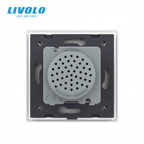 Bluetooth 5.0  Livolo  (VL-C7-FCF-2WP) 6