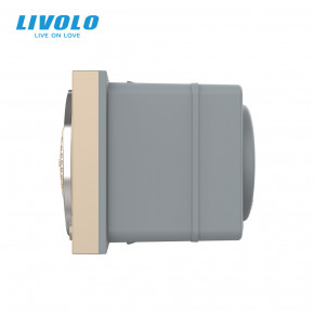 Bluetooth 5.0  Livolo  (VL-FCF-2AP) 3