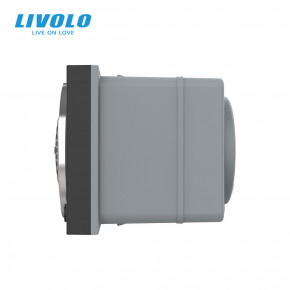 Bluetooth 5.0  Livolo  (VL-FCF-2BP) 3