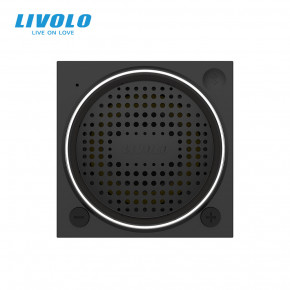 Bluetooth 5.0  Livolo  (VL-FCF-2BP) 4