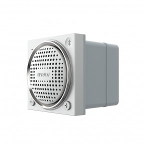  Bluetooth 5.0  Livolo  (VL-FCF-2IP)