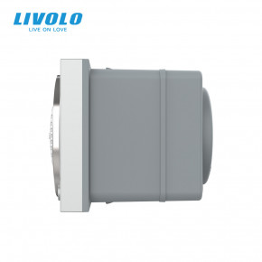  Bluetooth 5.0  Livolo  (VL-FCF-2IP) 3