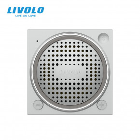  Bluetooth 5.0  Livolo  (VL-FCF-2IP) 4