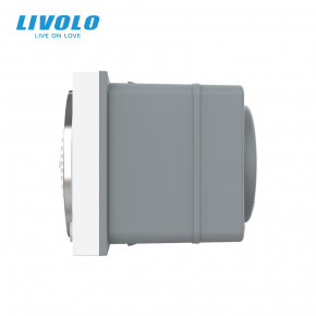 Bluetooth 5.0  Livolo  (VL-FCF-2WP) 3